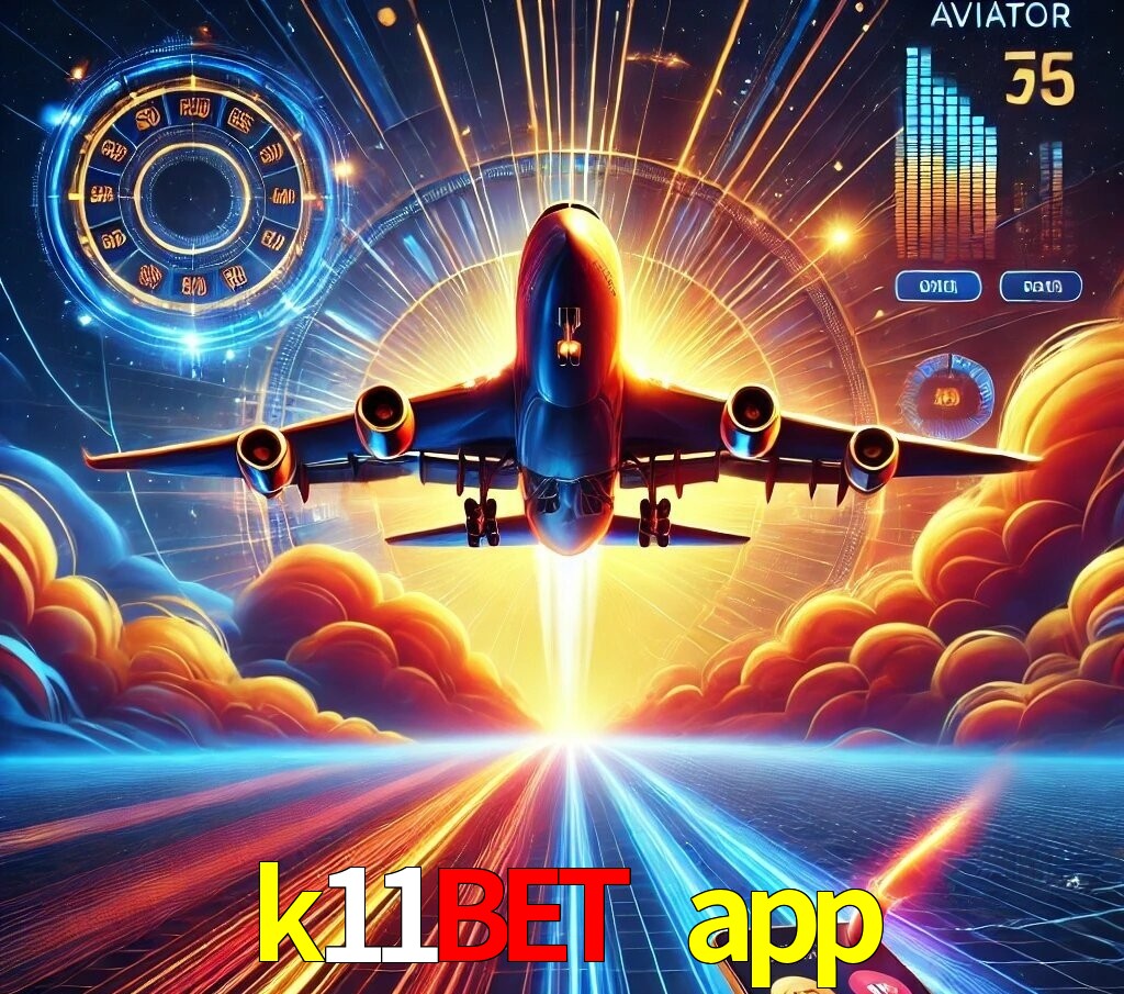 Introdução ao Aviator