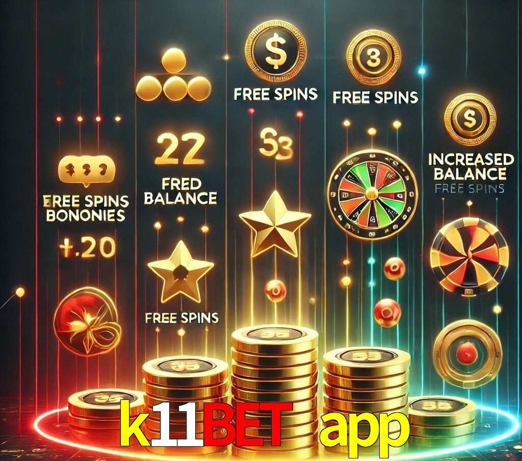 Benefícios dos Bônus