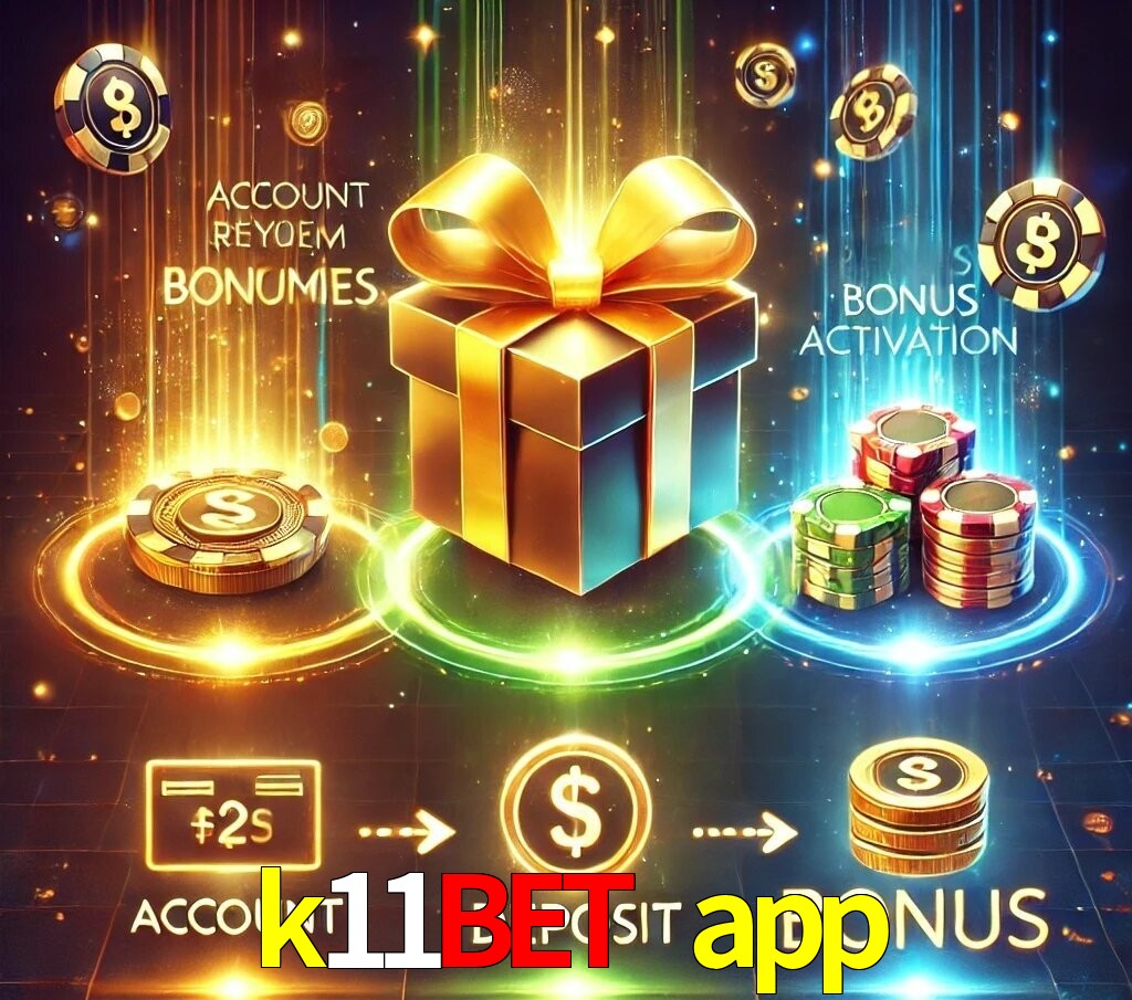 Como Resgatar o Bônus