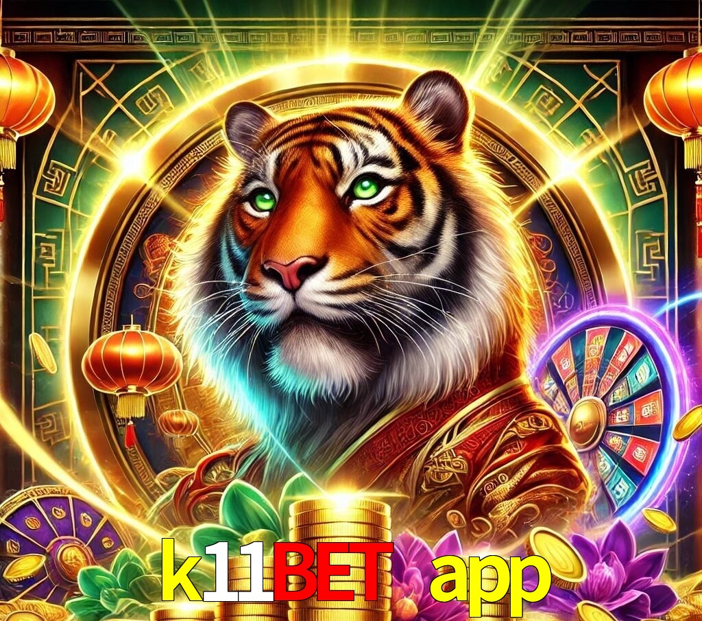 Dicas para Fortune Tiger