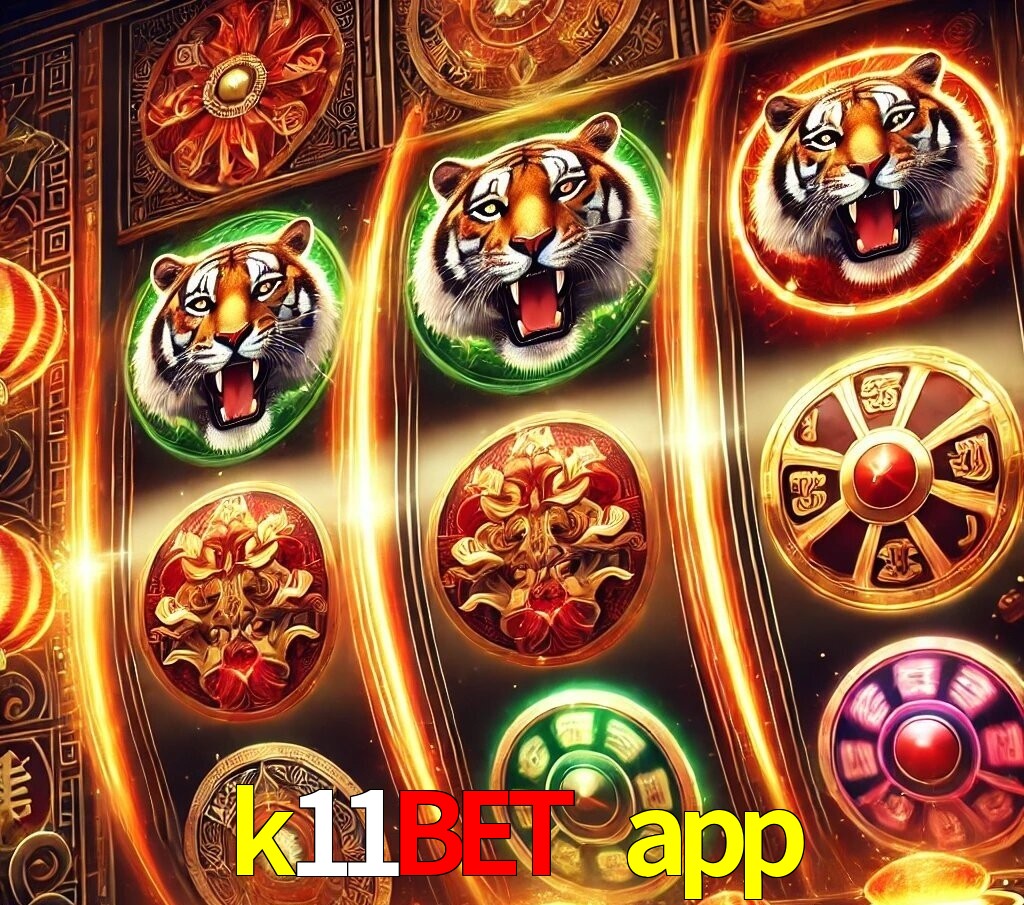 Como Jogar Fortune Tiger