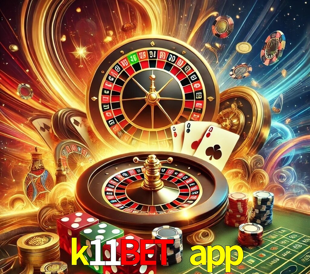 Jogos Populares no Cassino