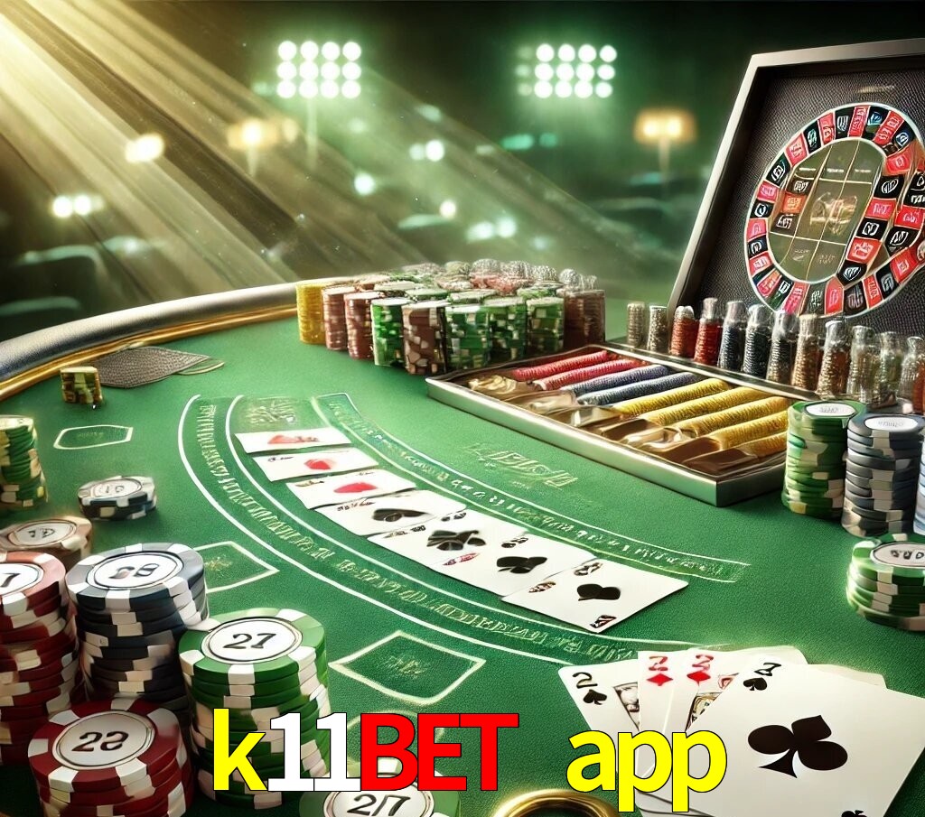 Jogos Populares no Cassino