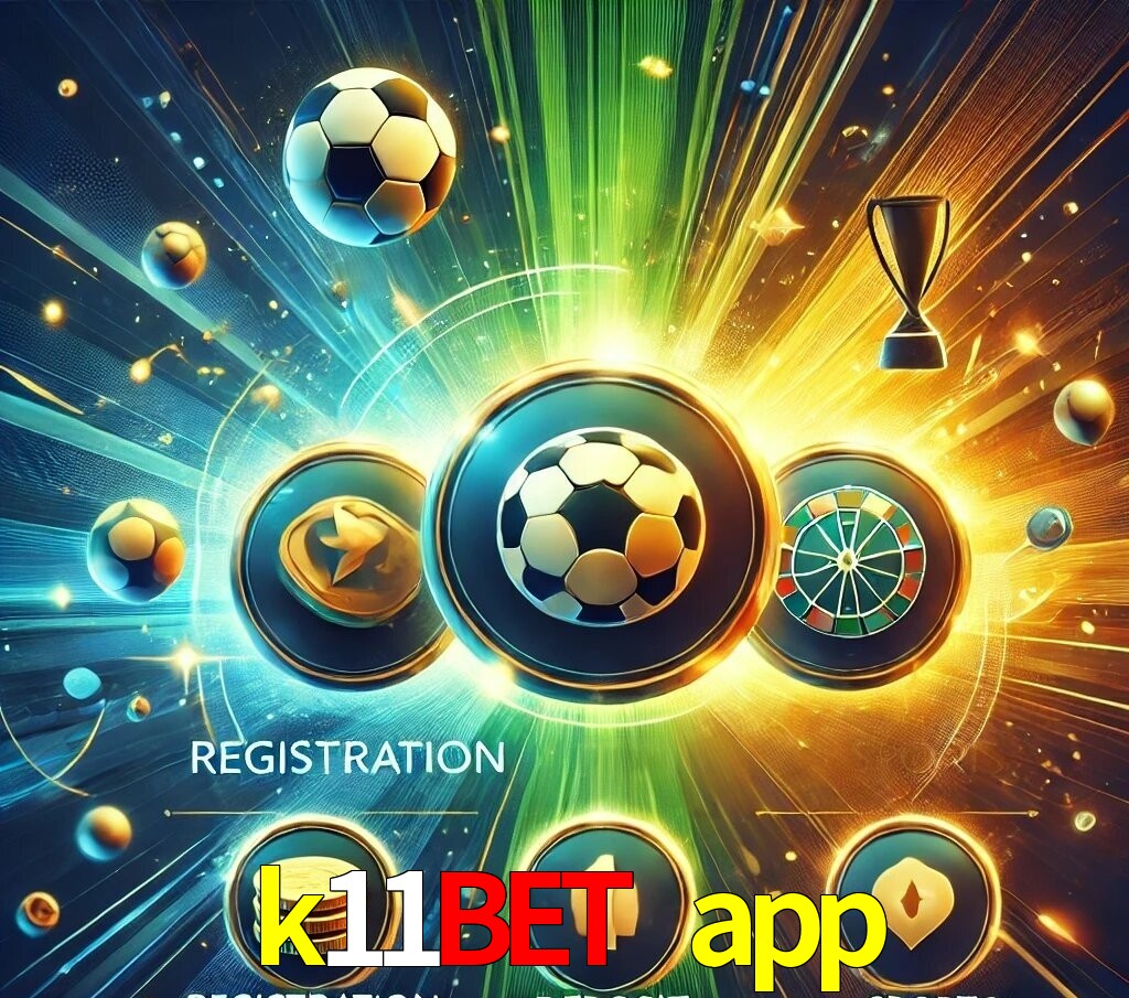 Dicas para Apostas Esportivas