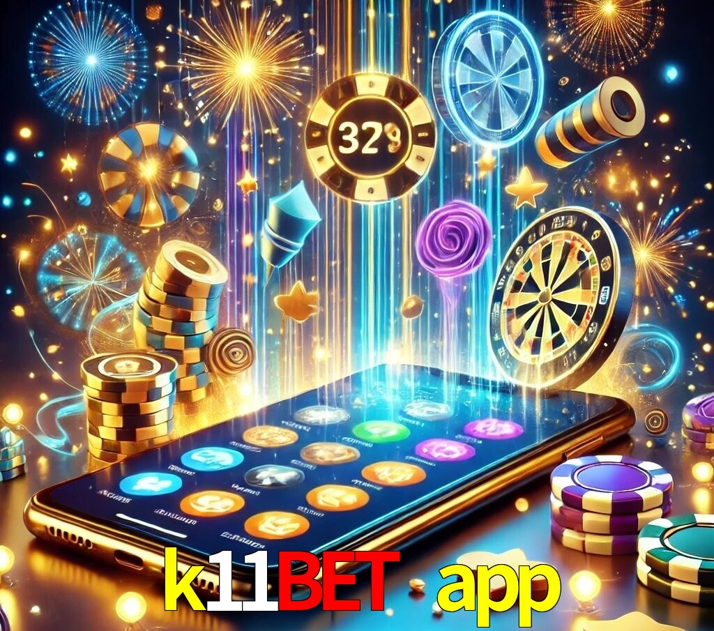 Por Que Baixar o App?