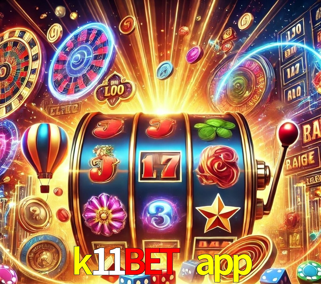 Por Que Escolher os Slots